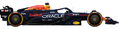 Red Bull Racing