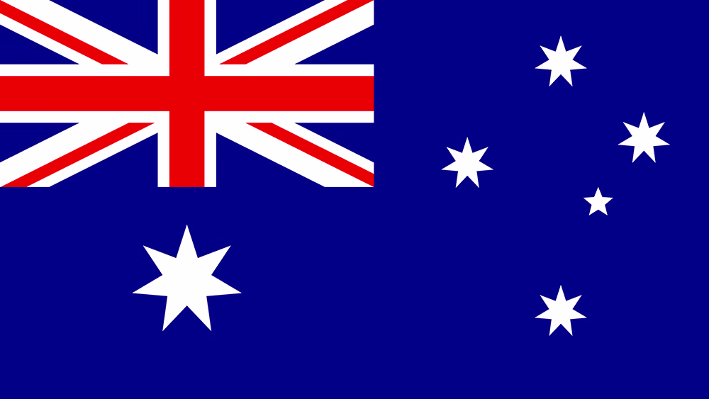 flag