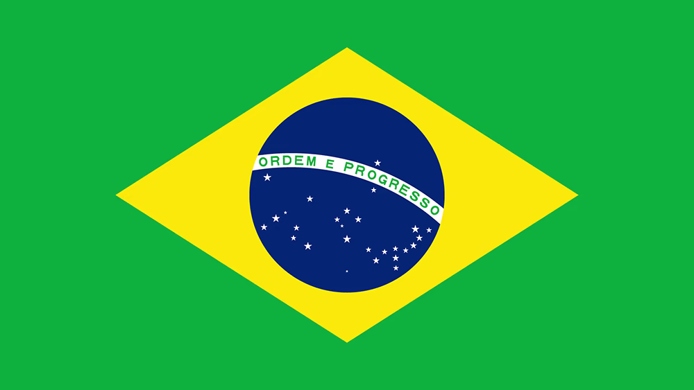 flag