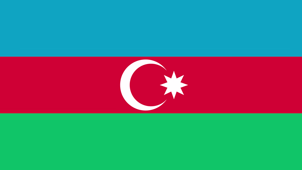 flag