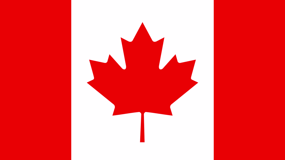 flag