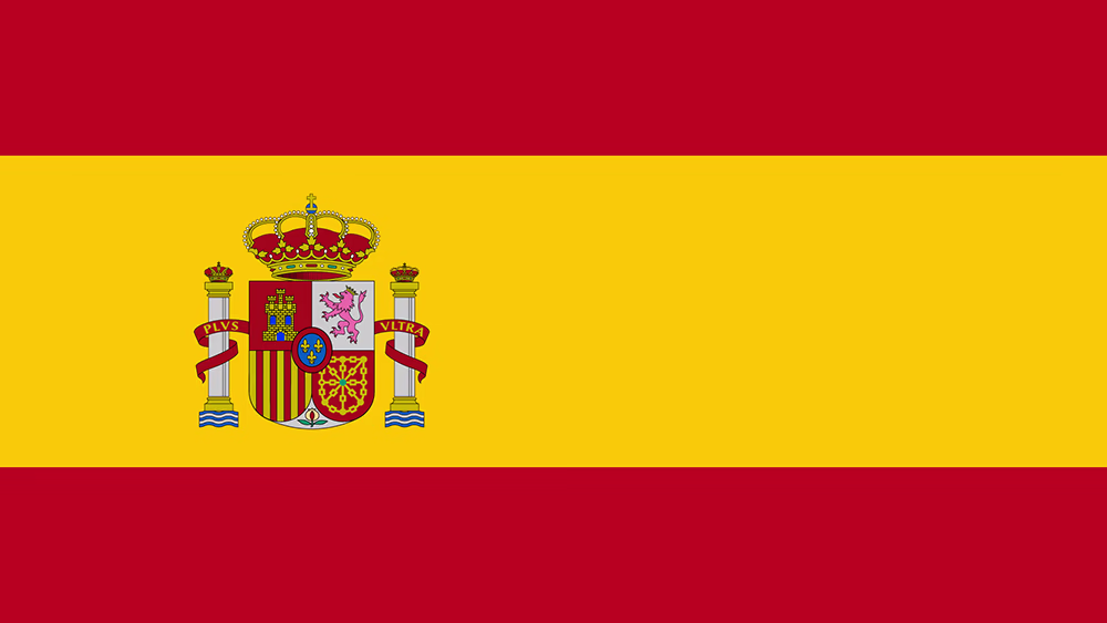 flag