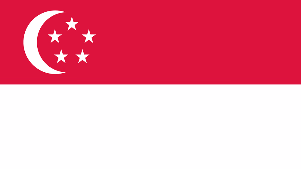 flag