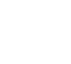 Number 43