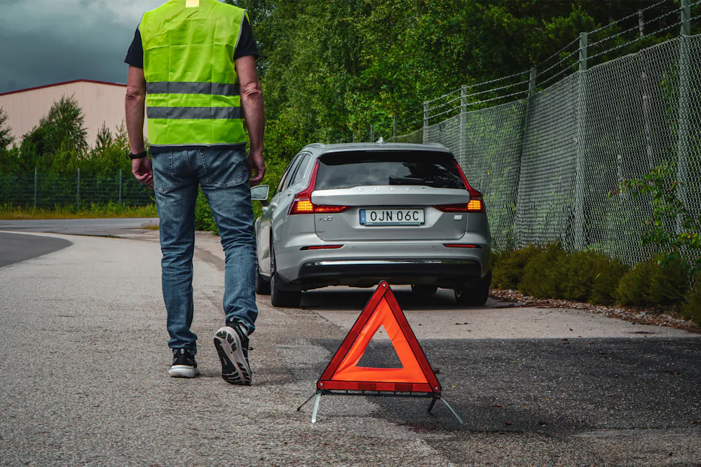 Perspektivet som får folk att stanna upp