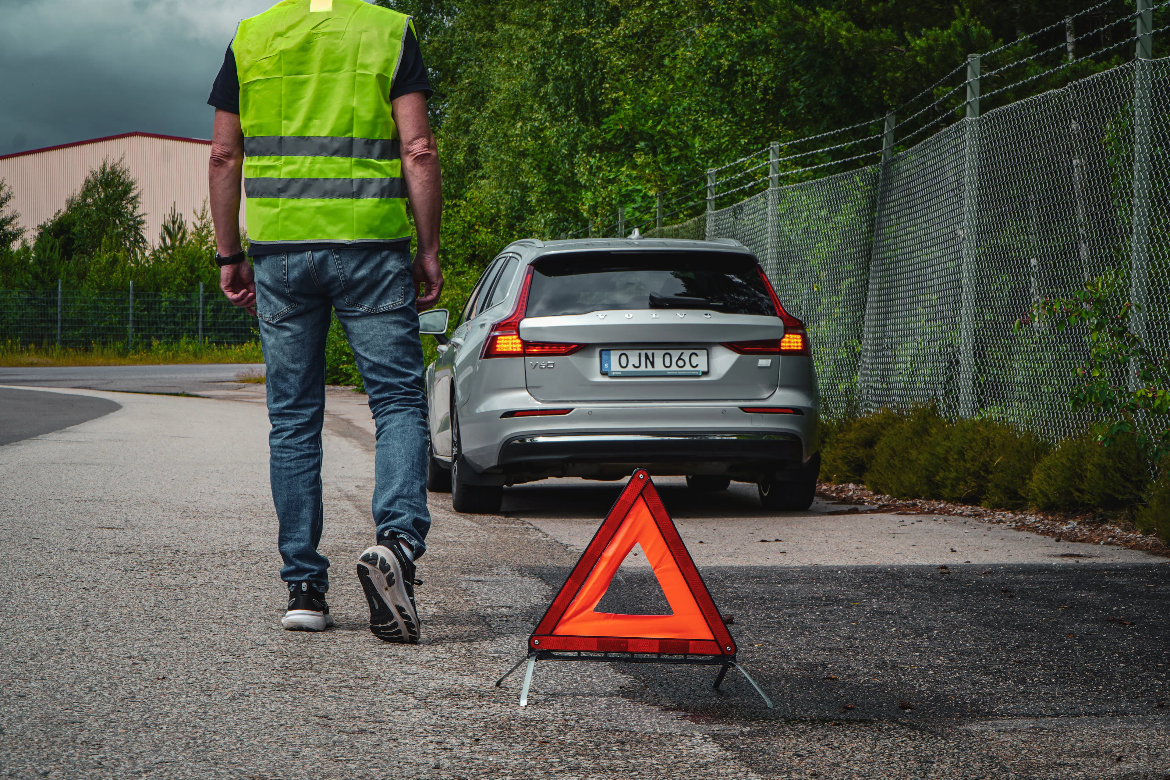 Produktfotografering för e-handel bild 1