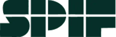 spif