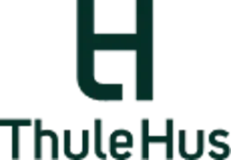 thule hus
