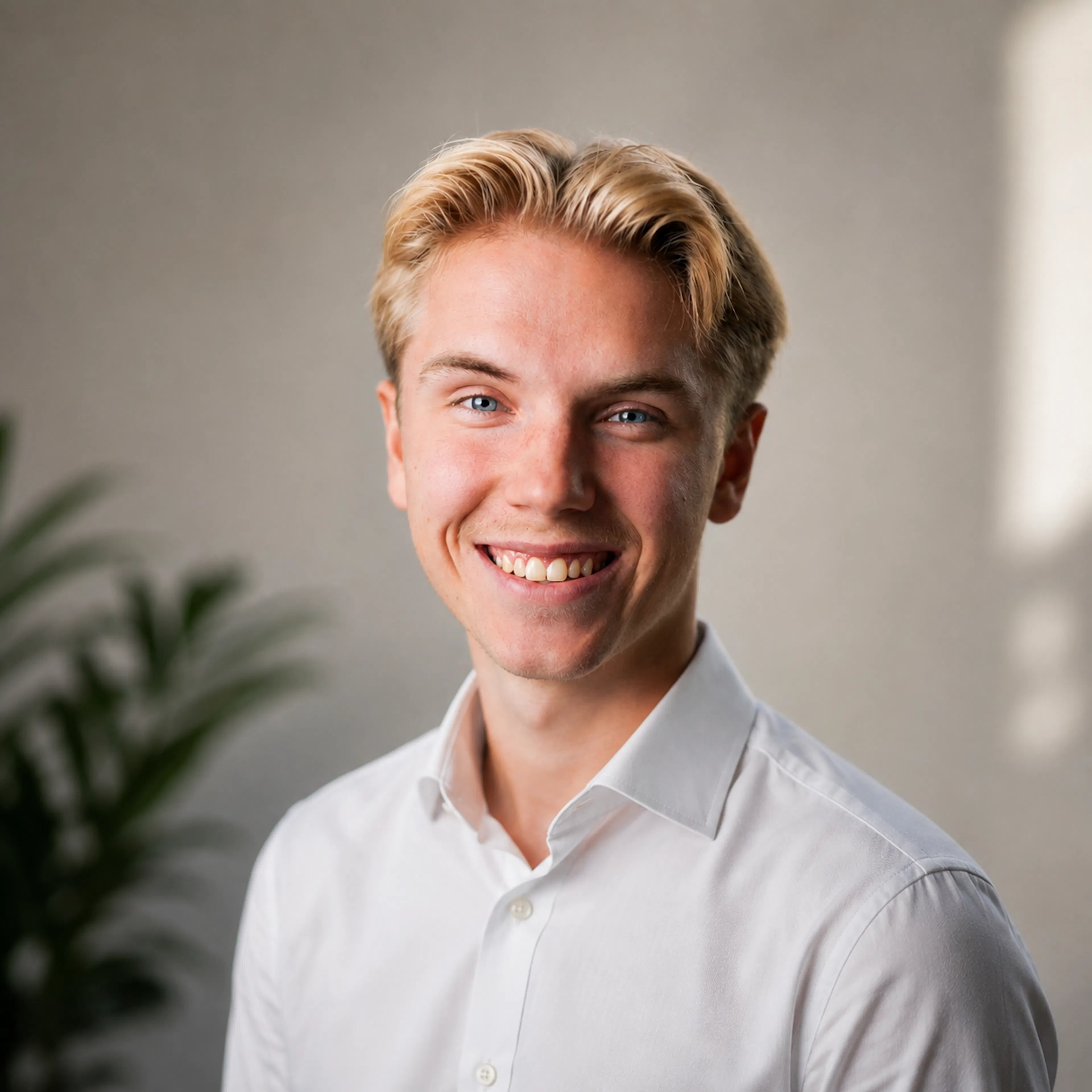 Profilbild 2