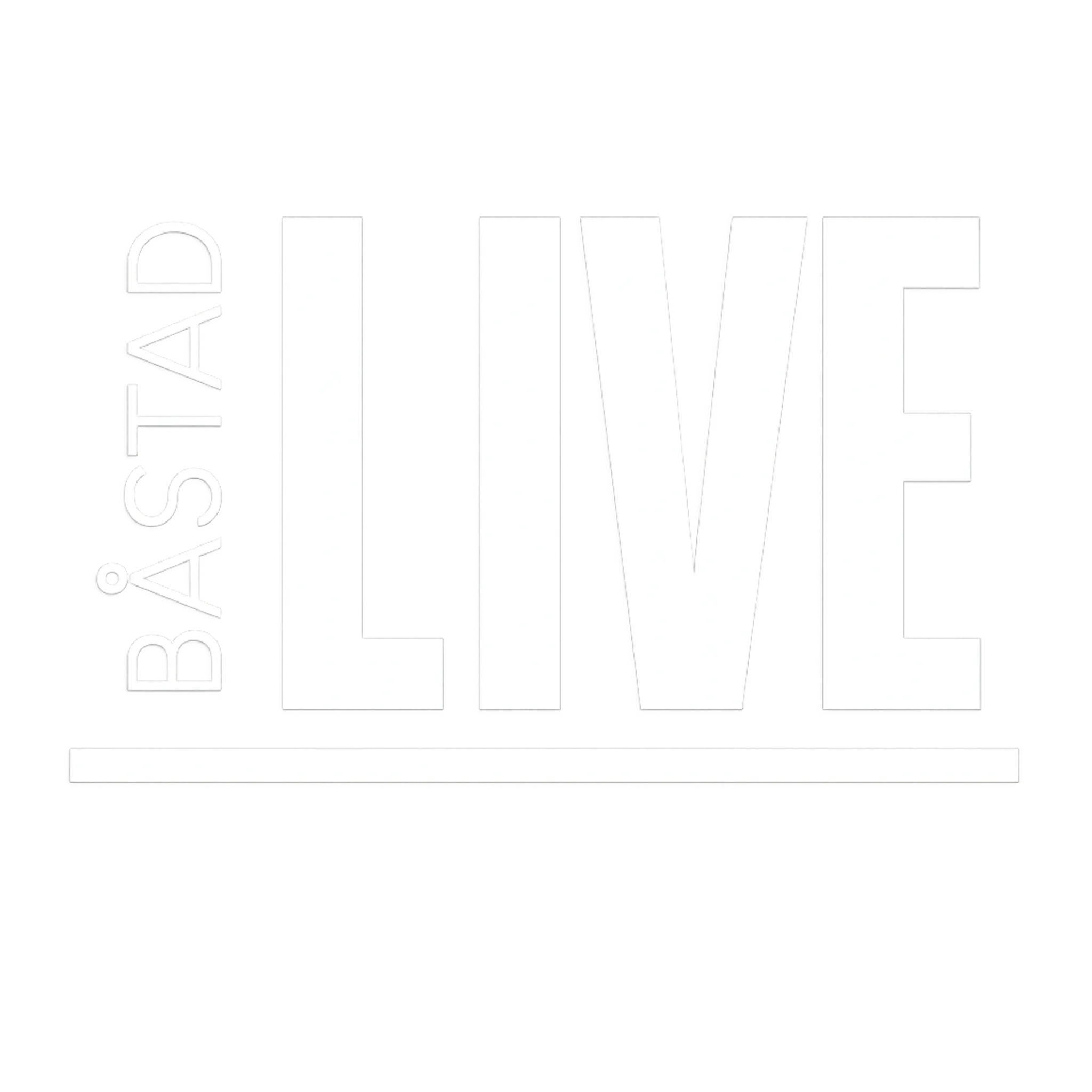 Båstad Live
