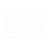 Båstad Live