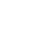 Colix system
