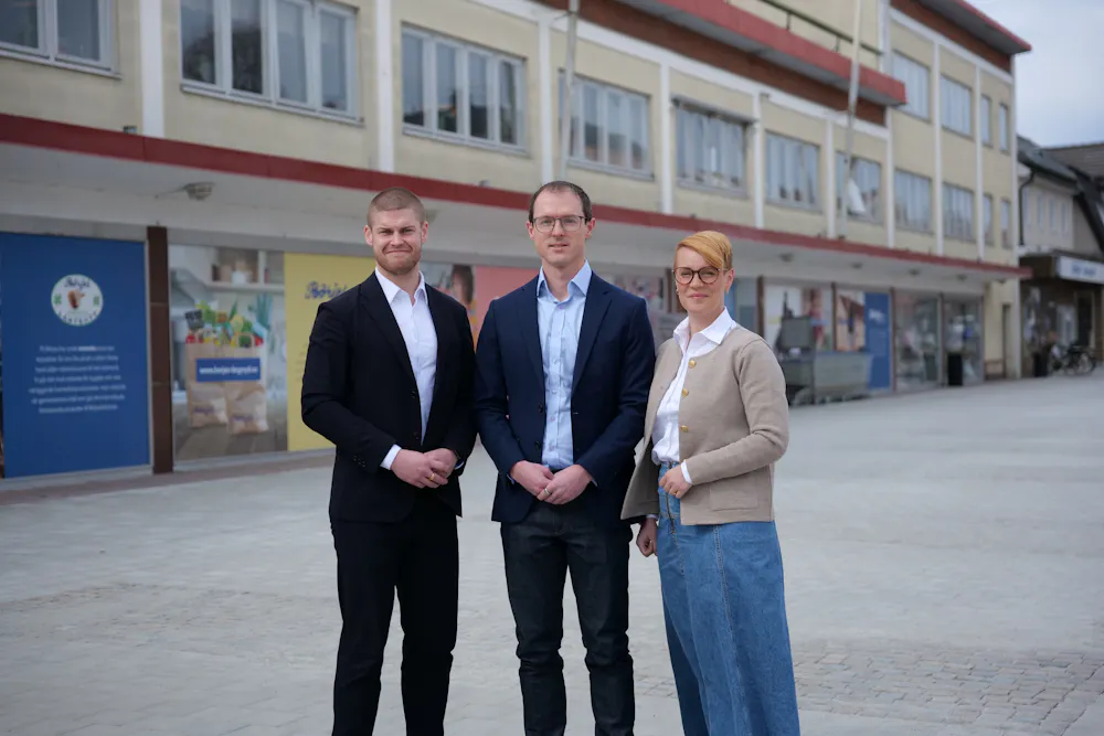 Produktbilder är din butiks skyltfönster