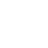 Moderaterna