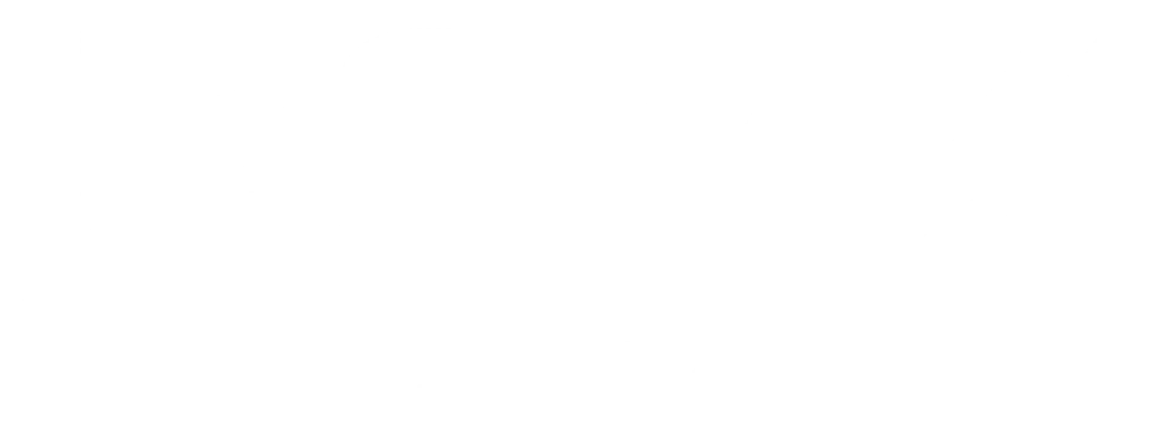 BSM Verkstad