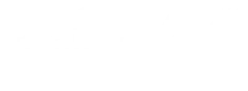 BSM Verkstad