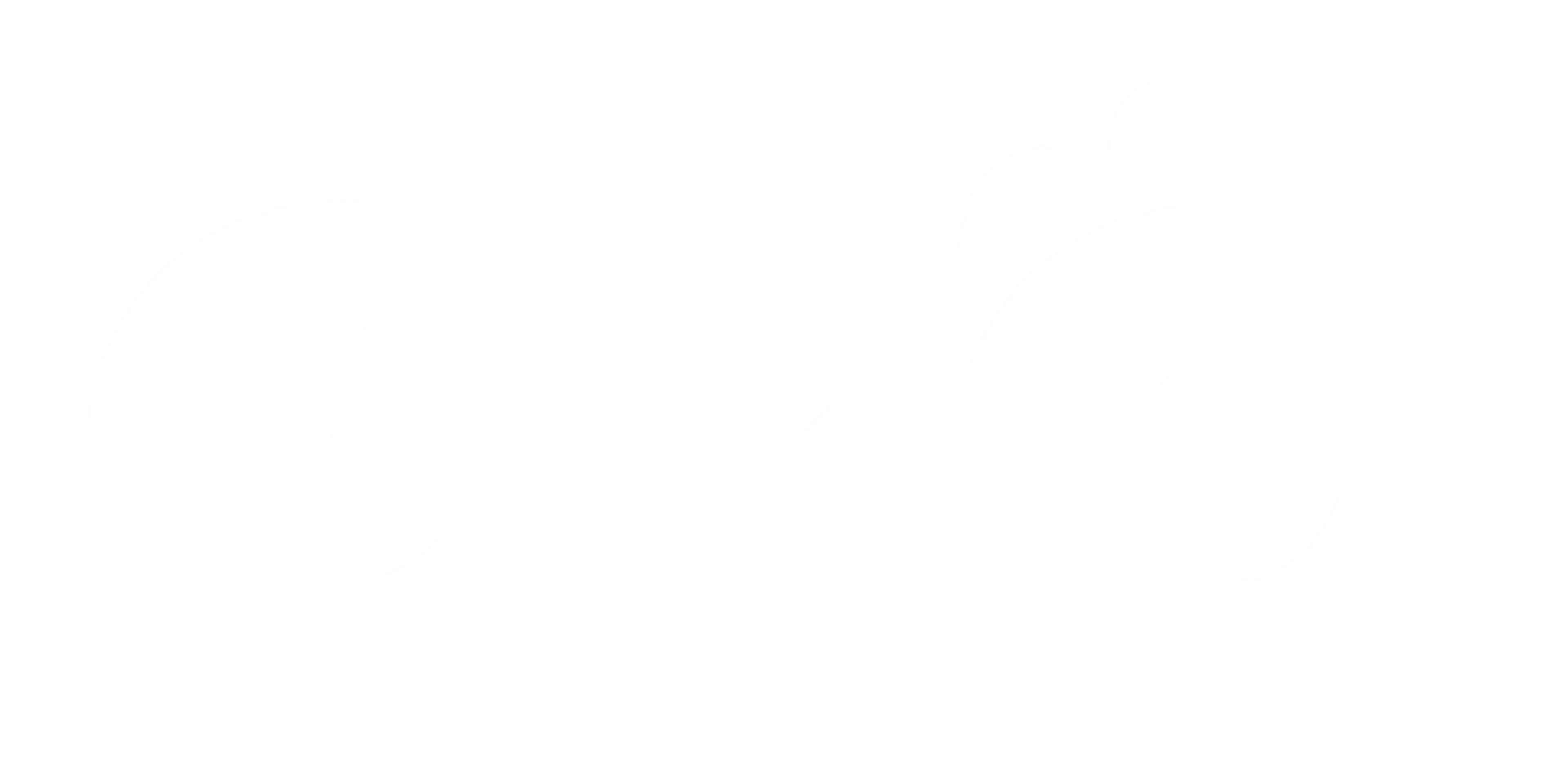 GRO Community