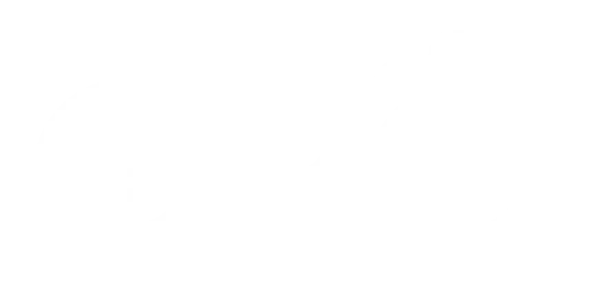GRO Community