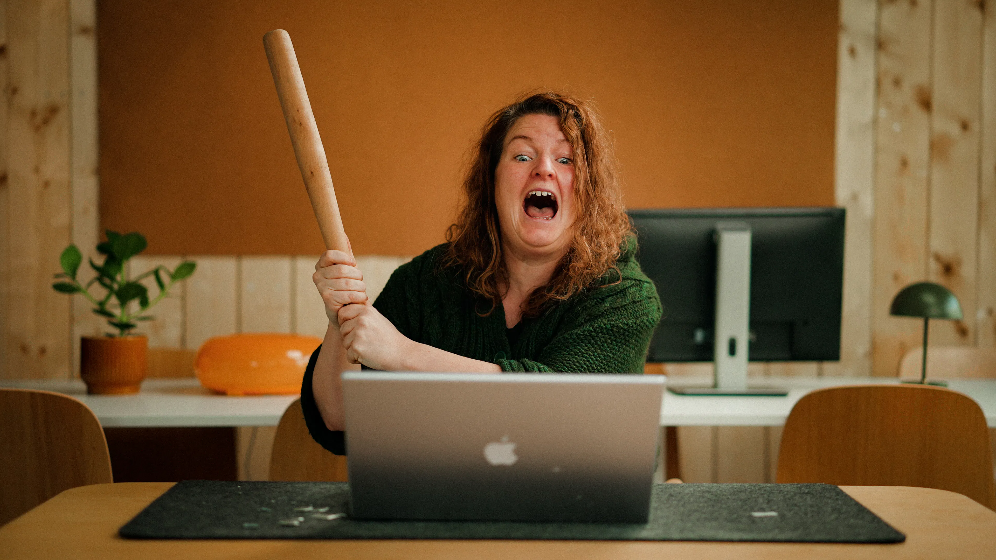 Horisont Film - Produktion