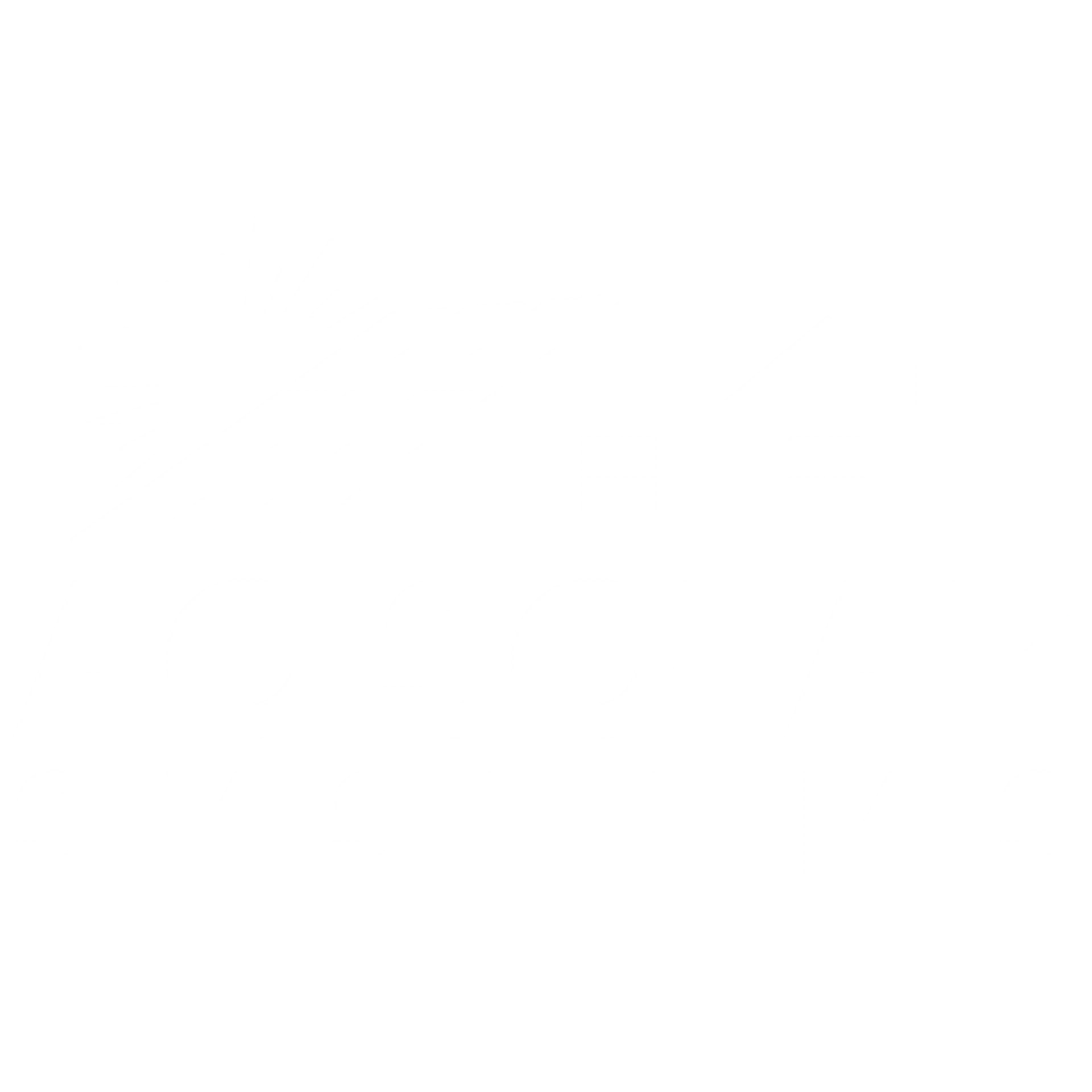 AO Solar System