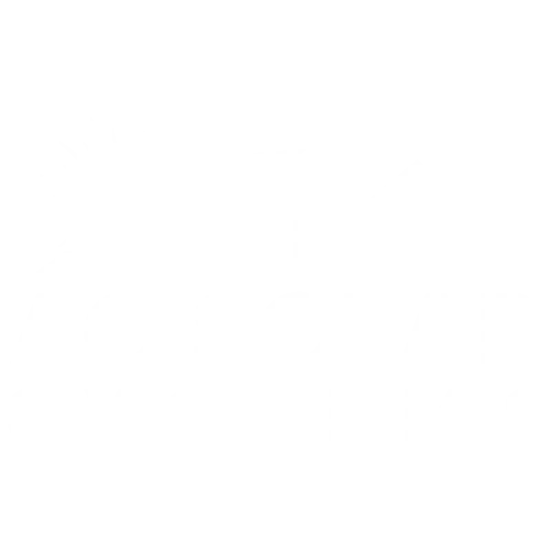 AO Solar System
