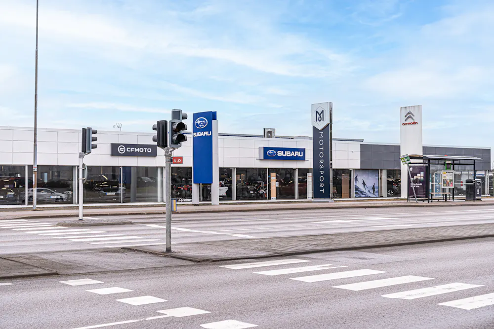En annonsbyrå i Jönköping som mäter allt ner till affär