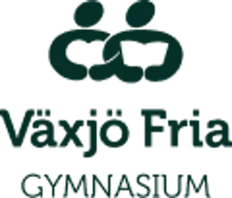 växjö fria gymnasium
