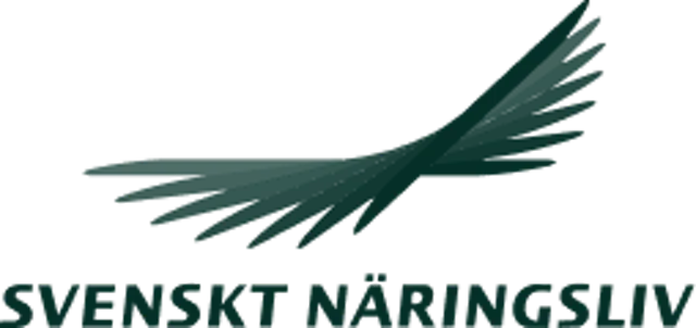 svenskt näringsliv