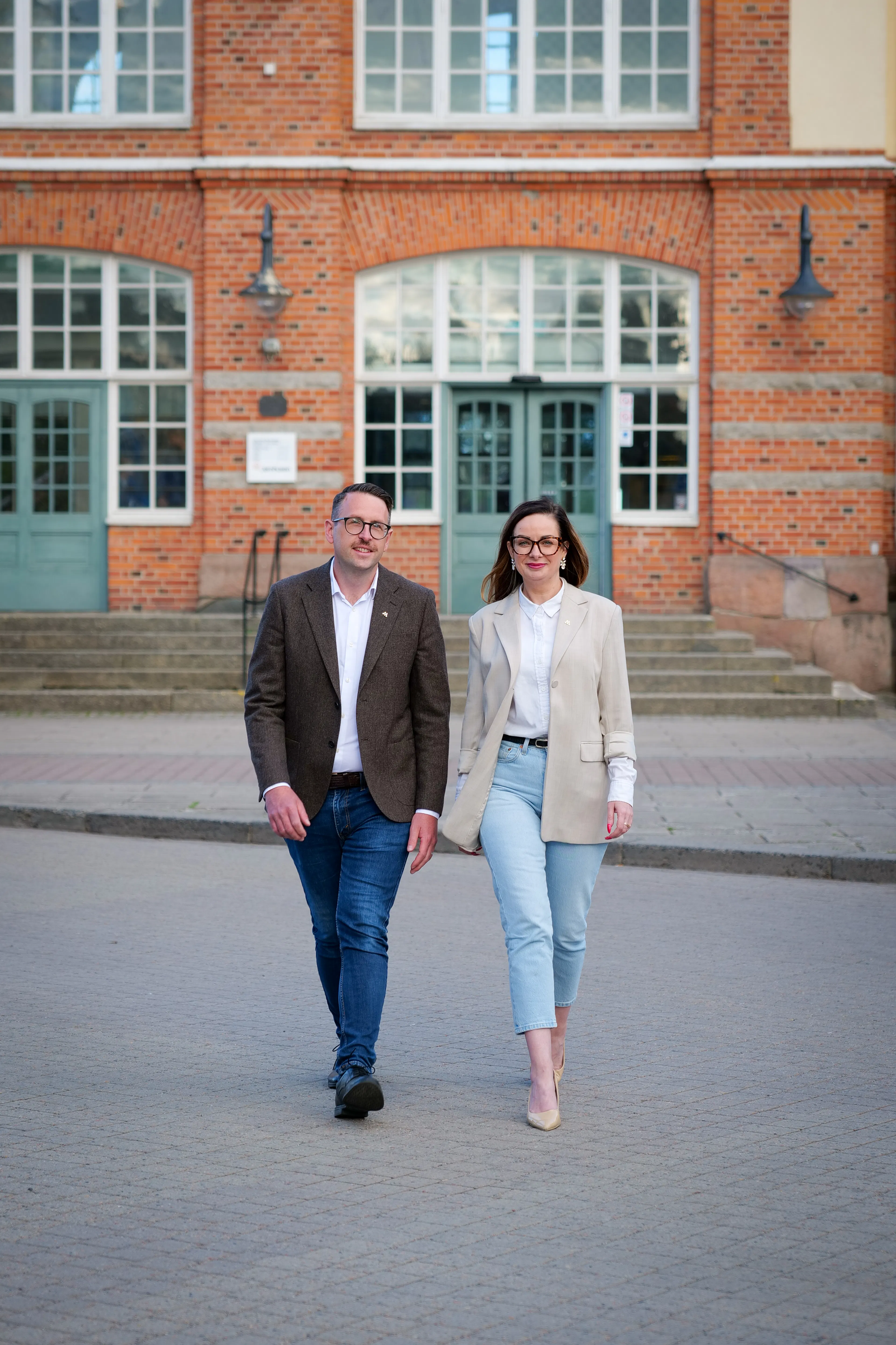 Bakgrund bild 1