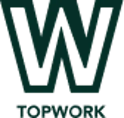 topwork