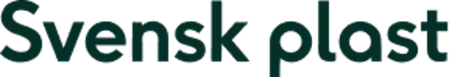 svensk plast
