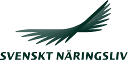 svenskt näringsliv