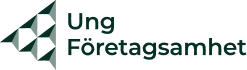 ung företagsamhet