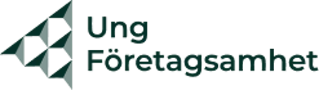 ung företagsamhet