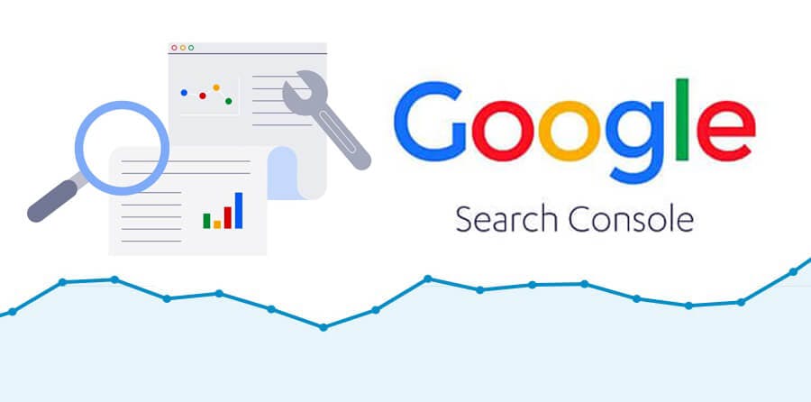 SEO-optimering för att öka synligheten av företagets hemsida.