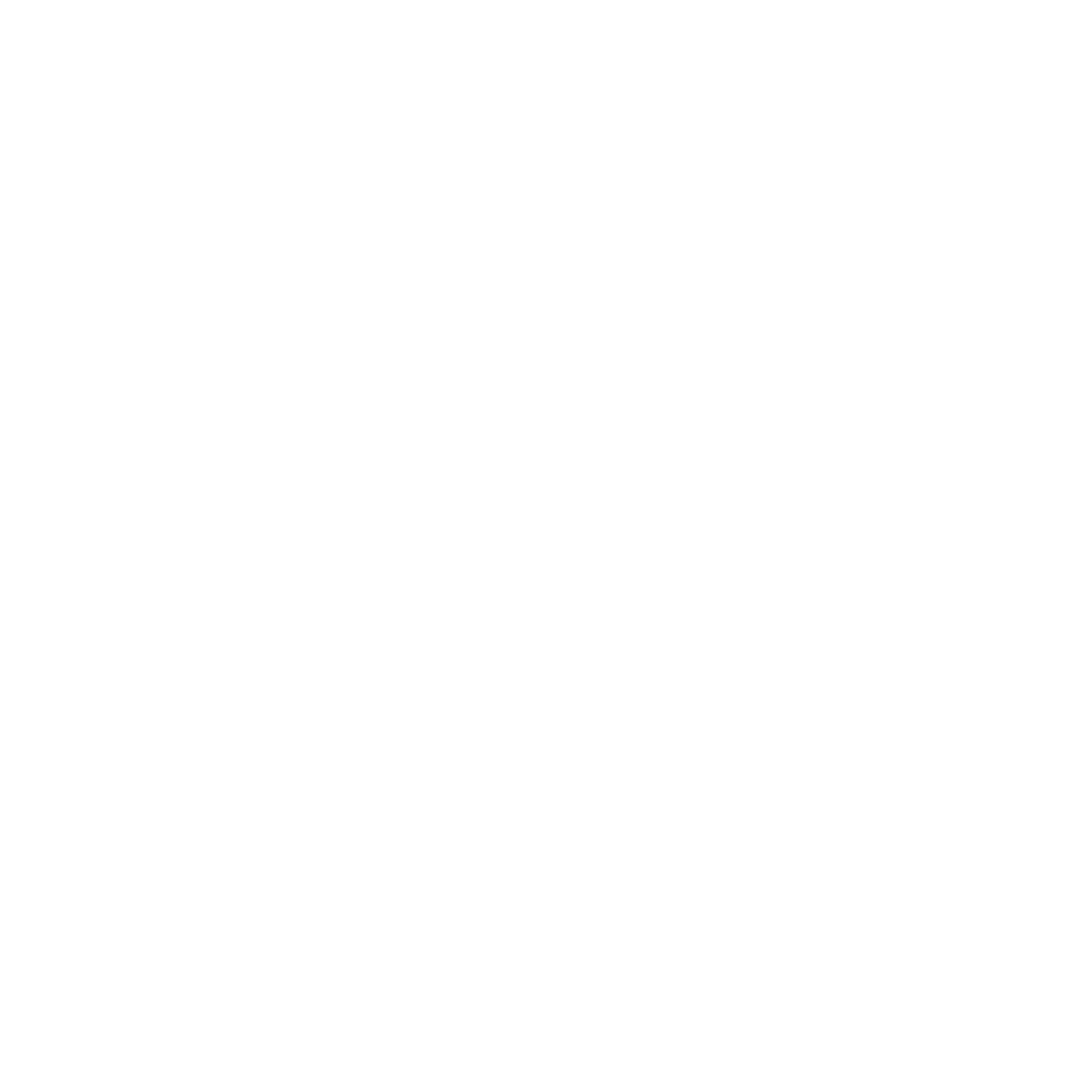 AO Solar System