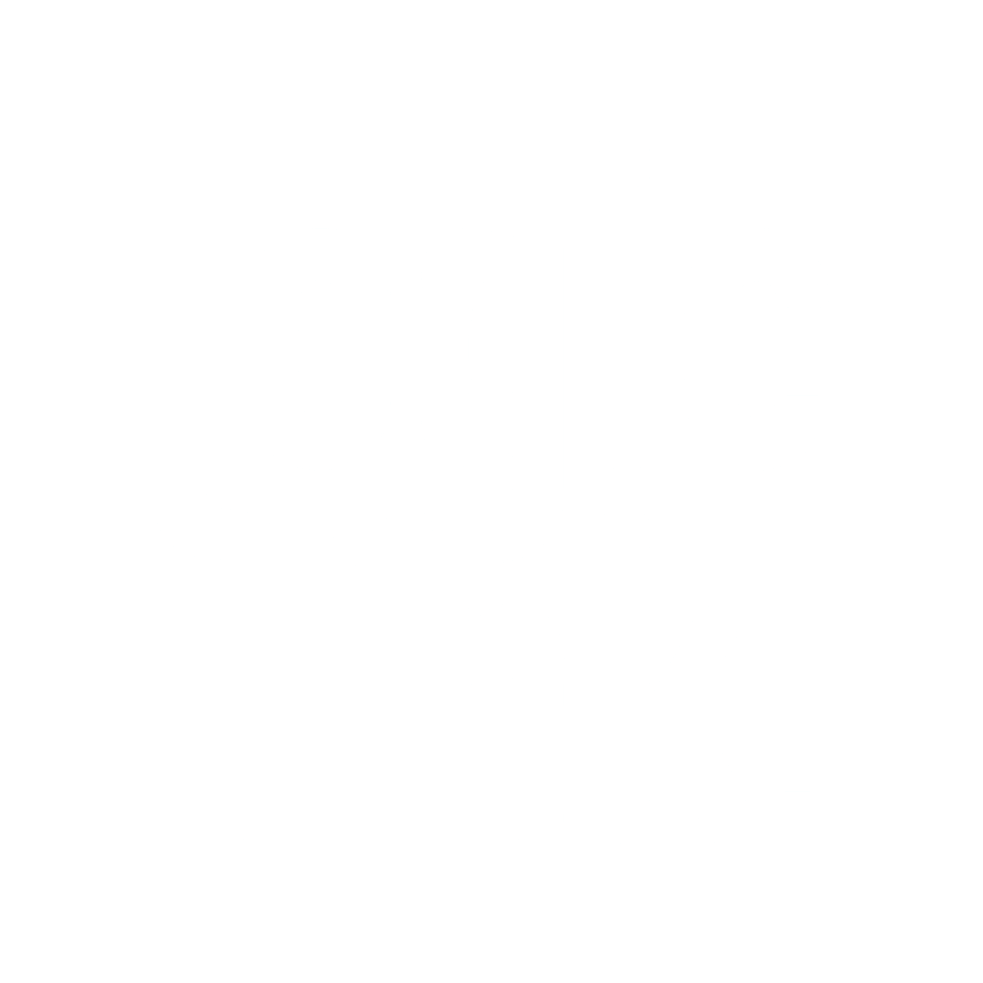 Logic Link