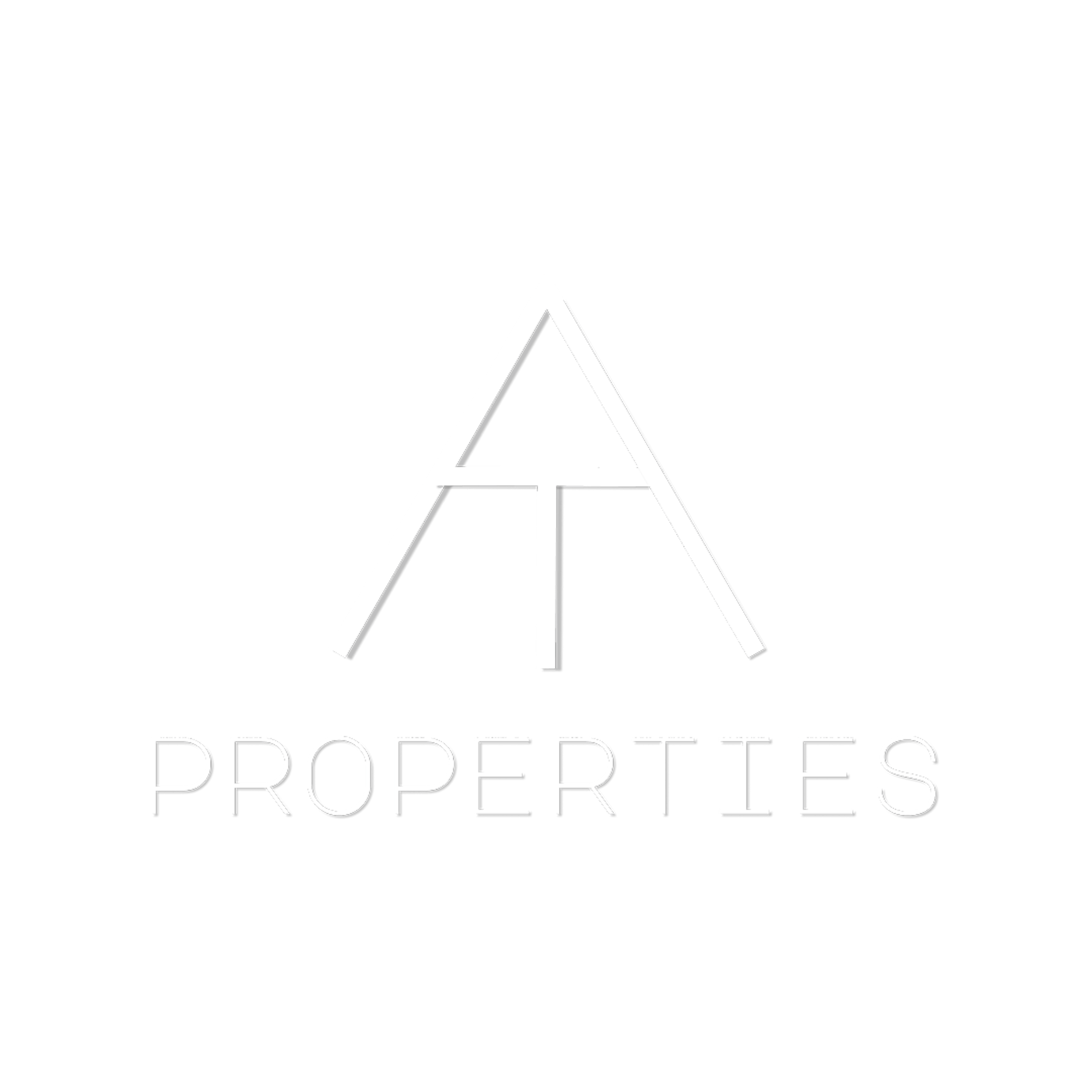 AT Properties Logo