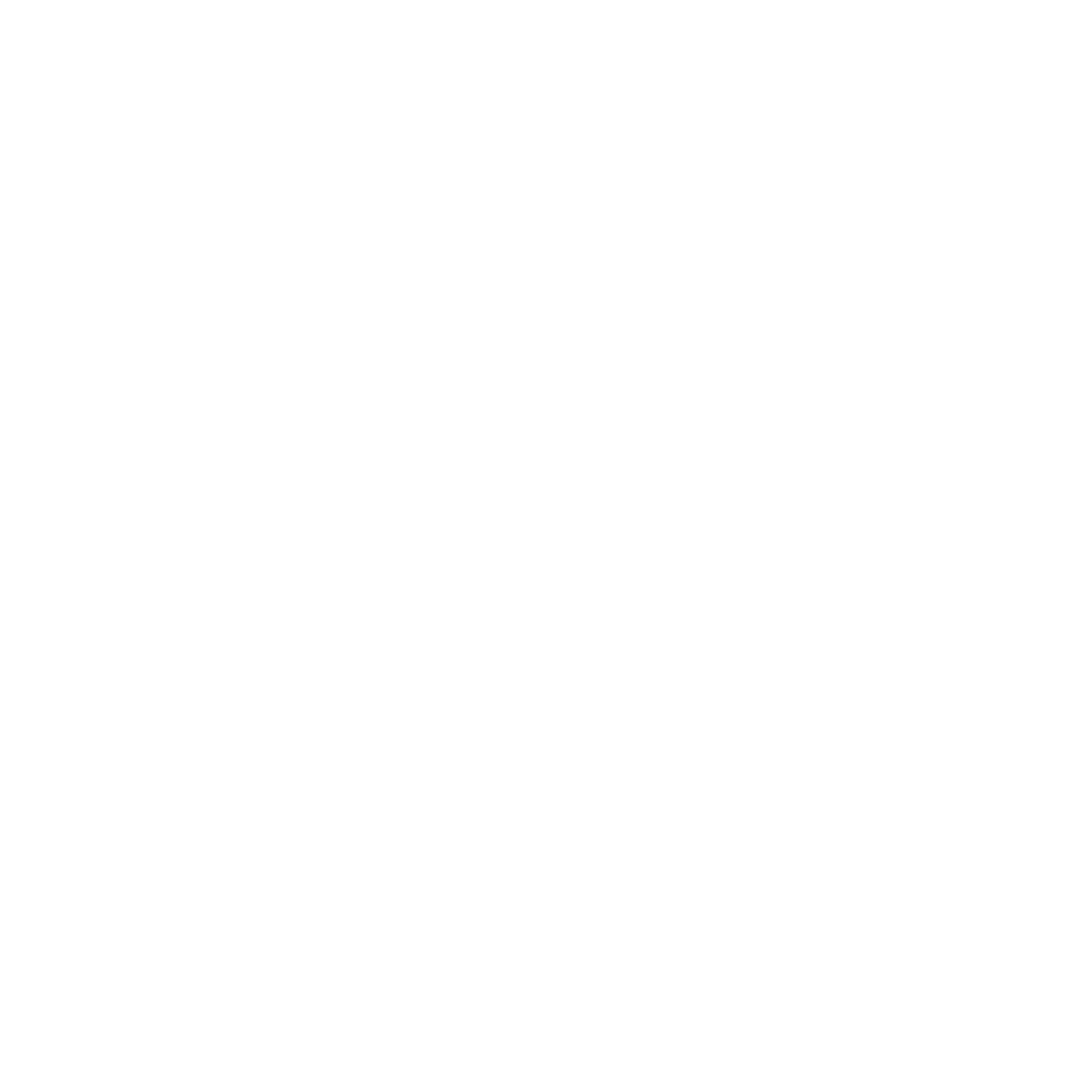 Grow Vxo Logo