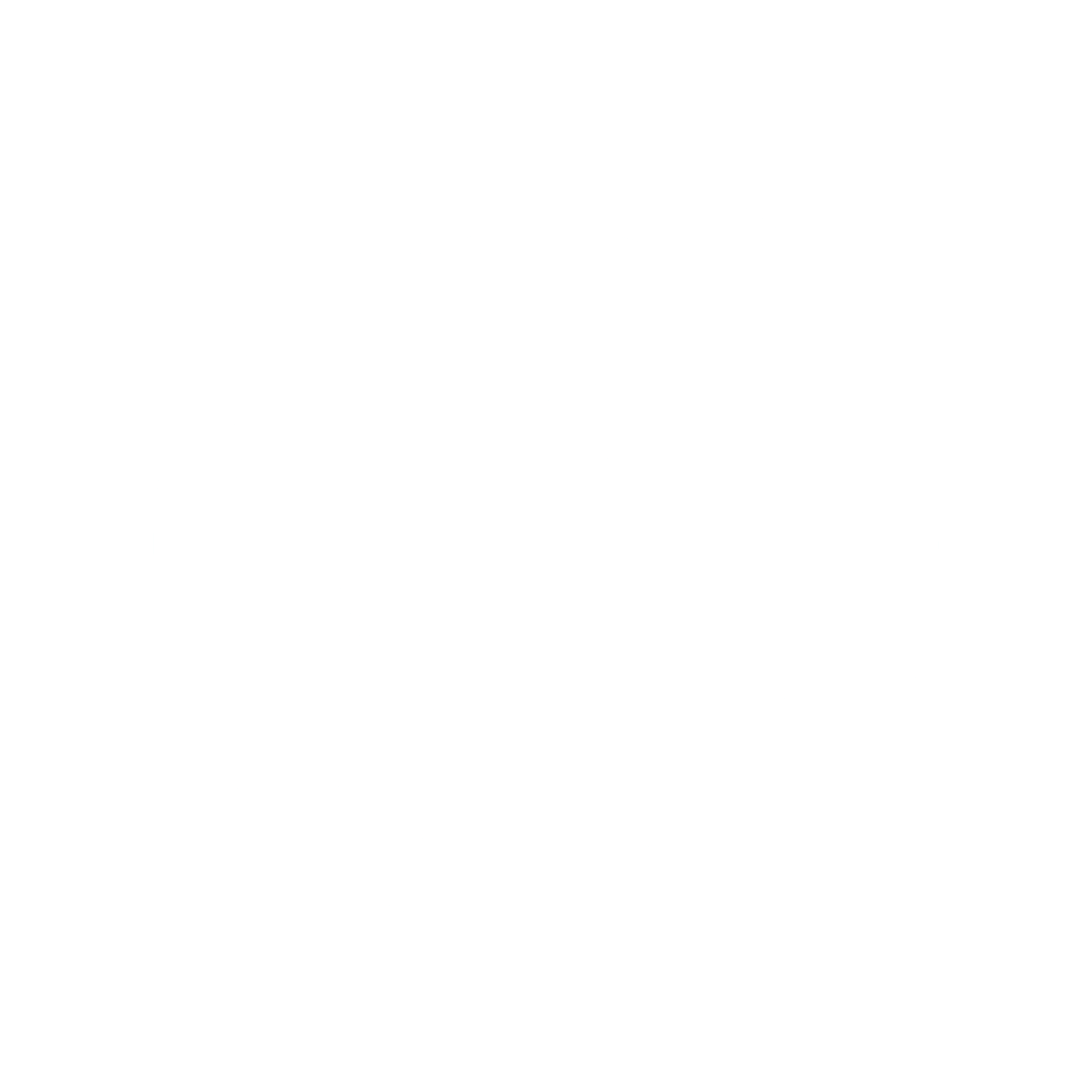 Växjö Graphical Logo