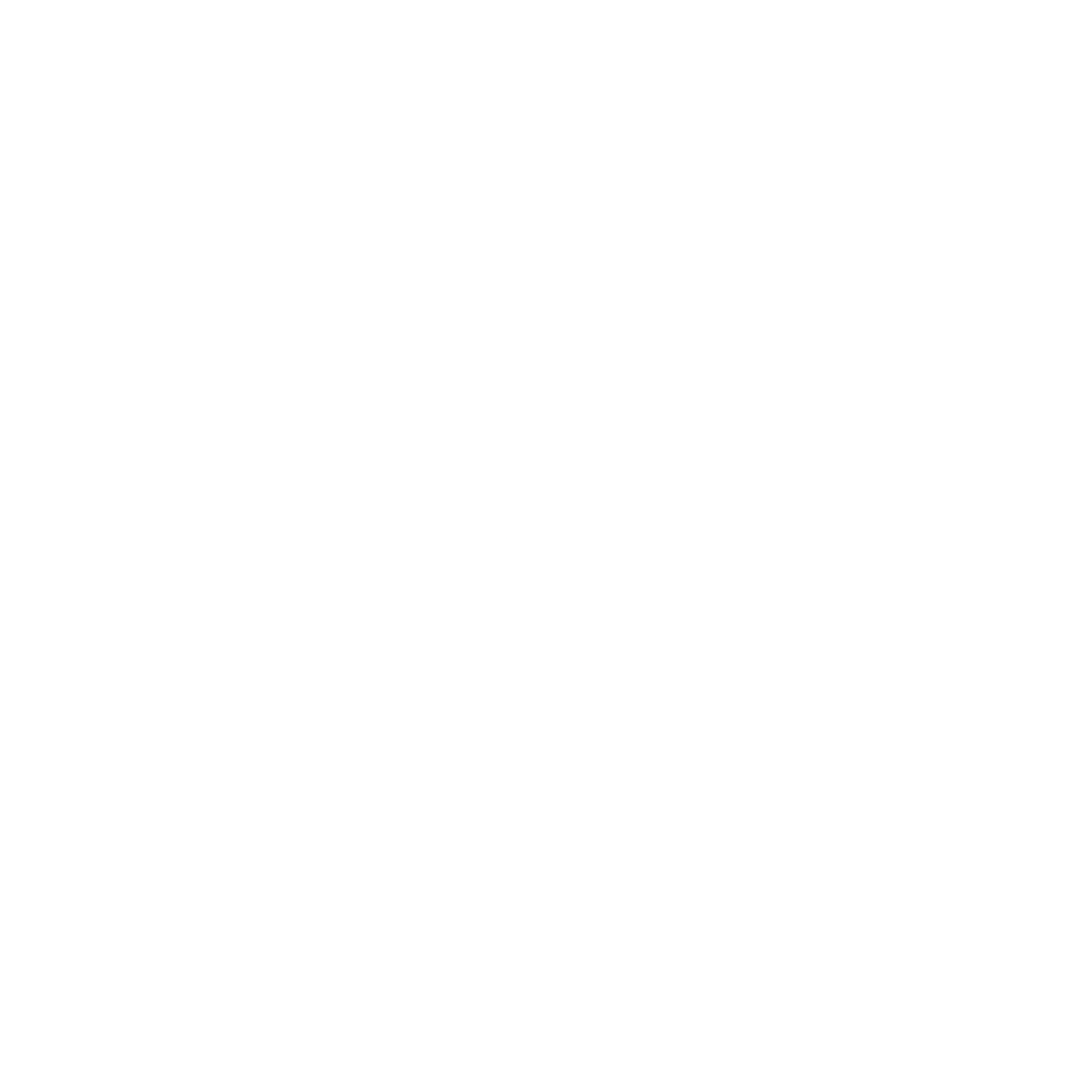 TTB Grossist Logga