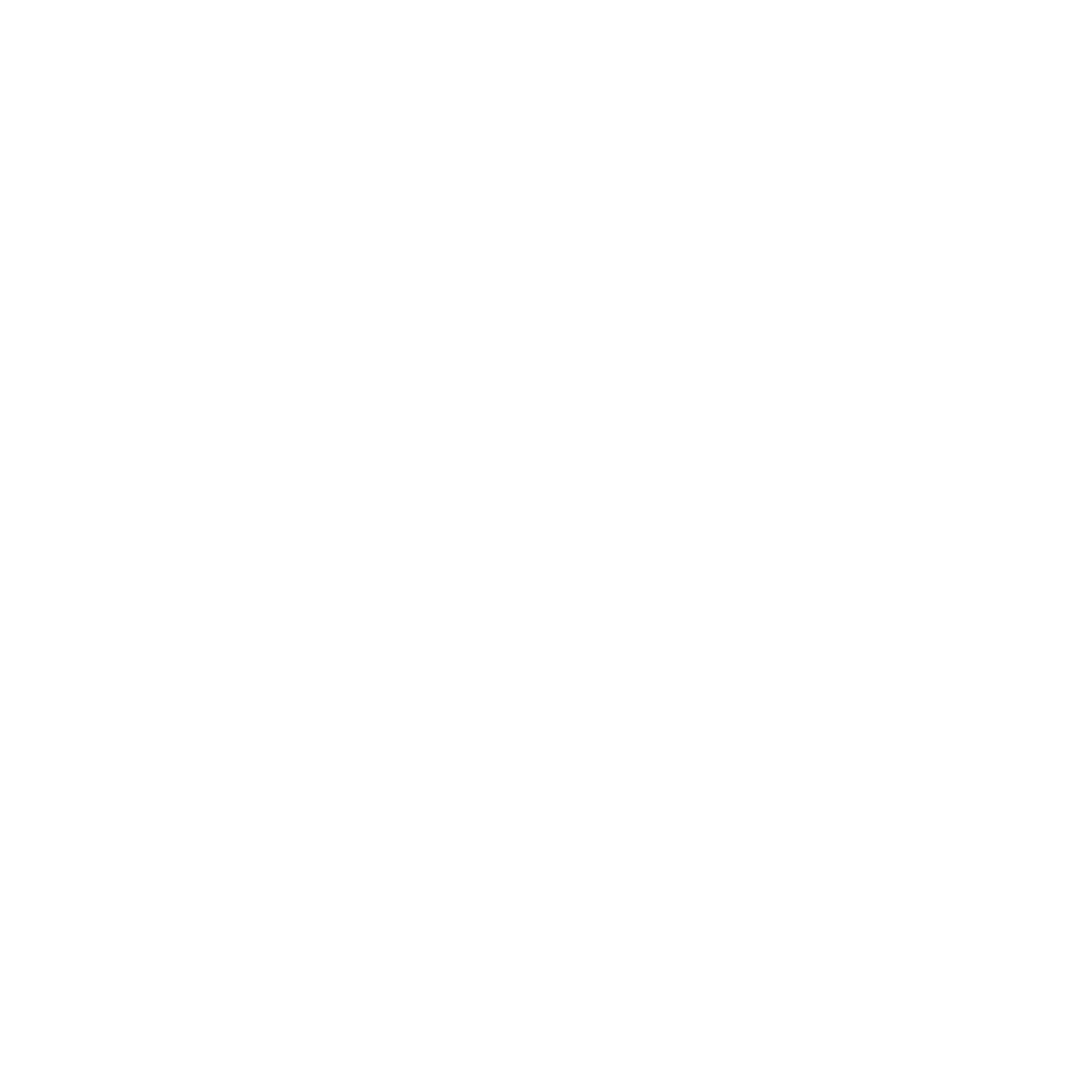 Viraal Logo