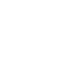 Adobe Photoshop icon