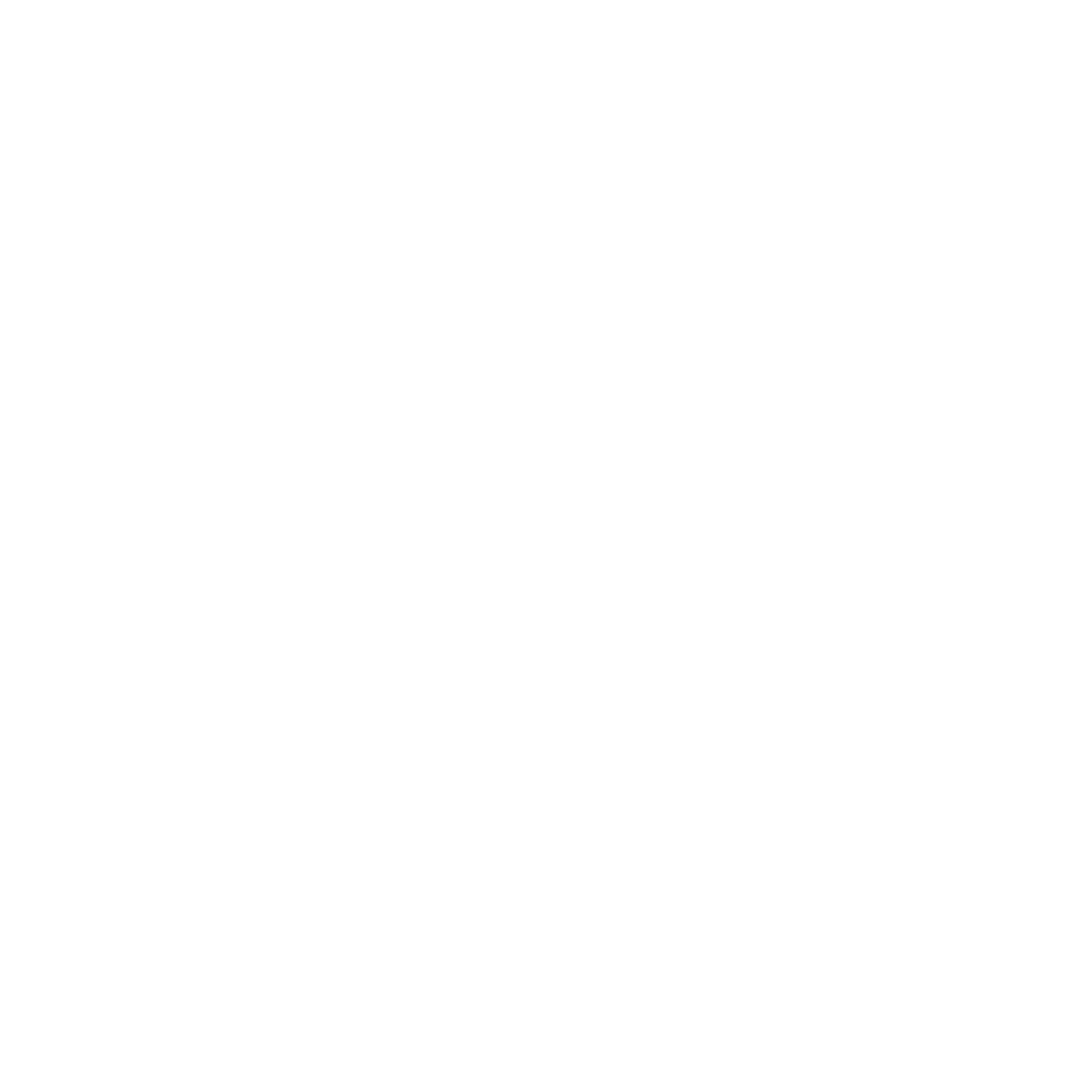 XeDrix Logo