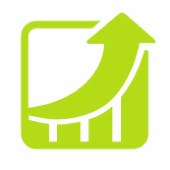 Icon for Performance