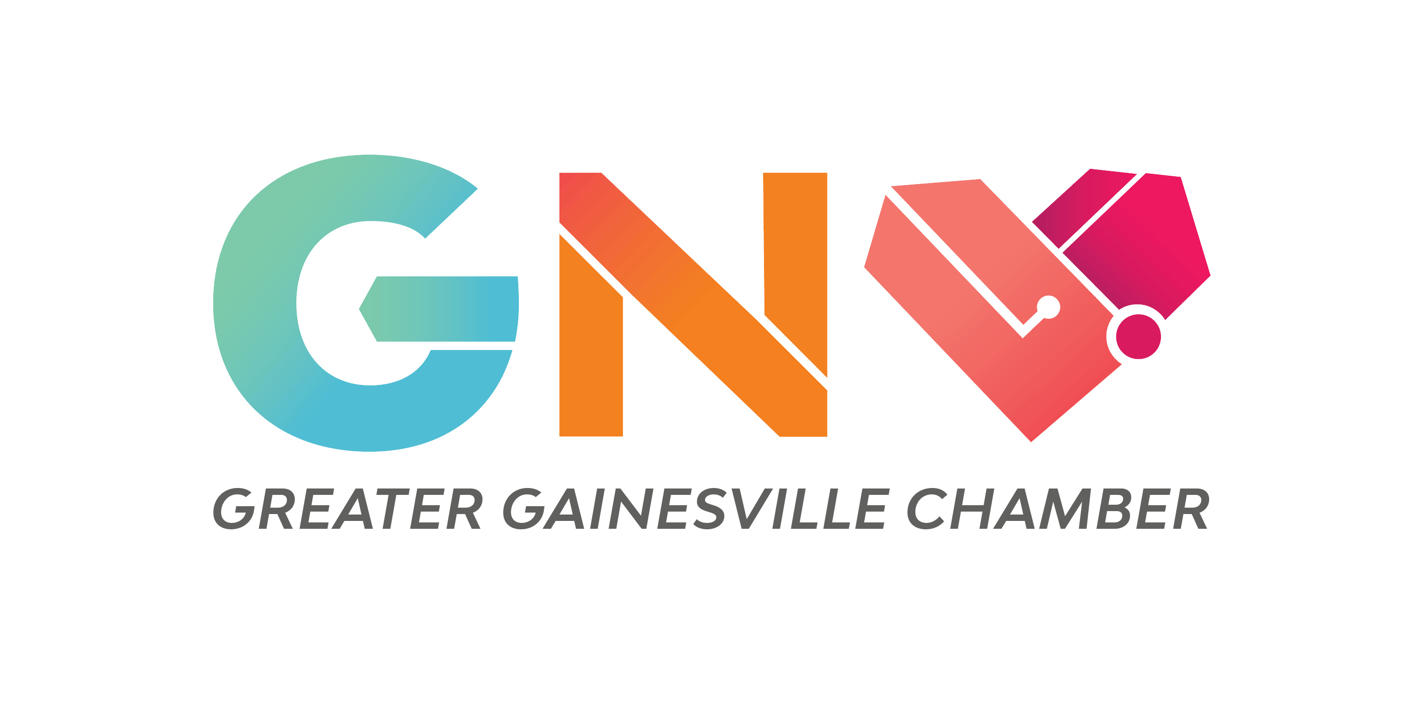 Gainesville Florida Chamber of Commerce