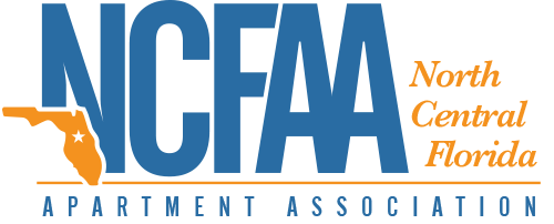 North Central Florida Apartment Association