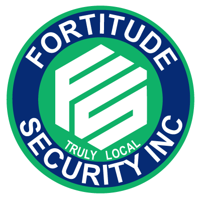 Fortitude Security, Inc.