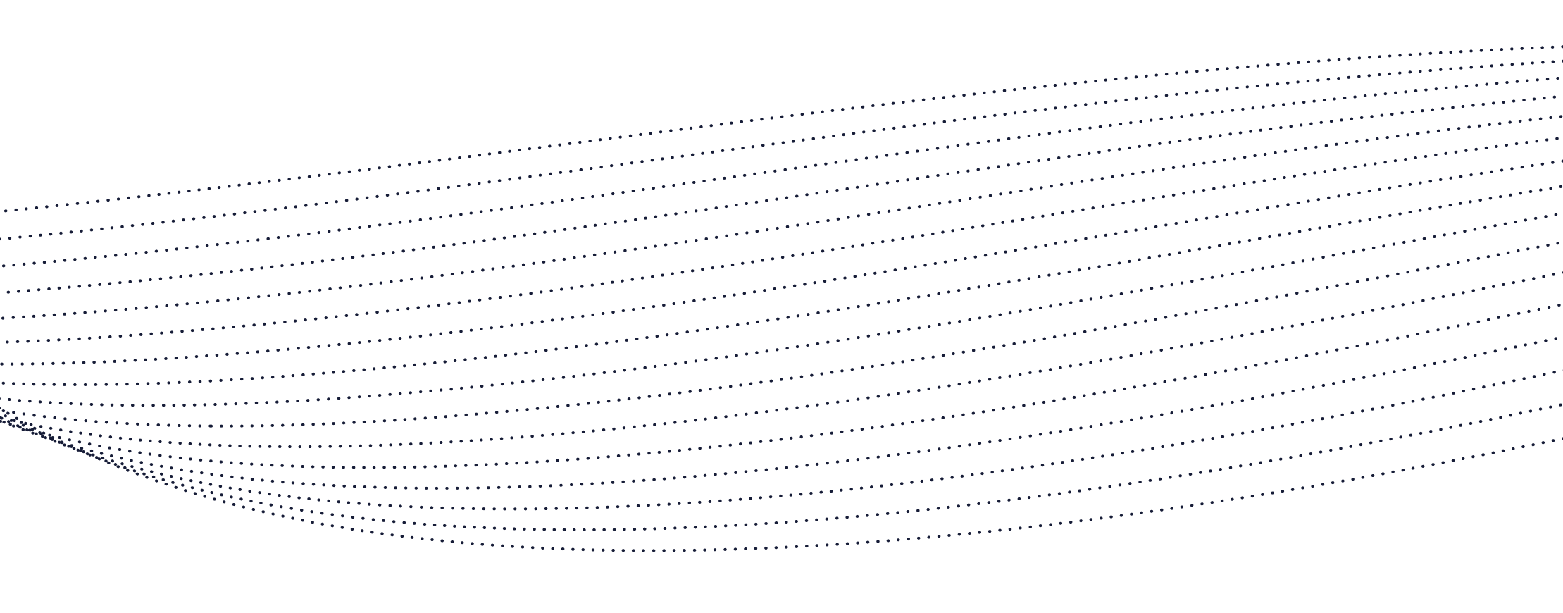 background-catalog-2