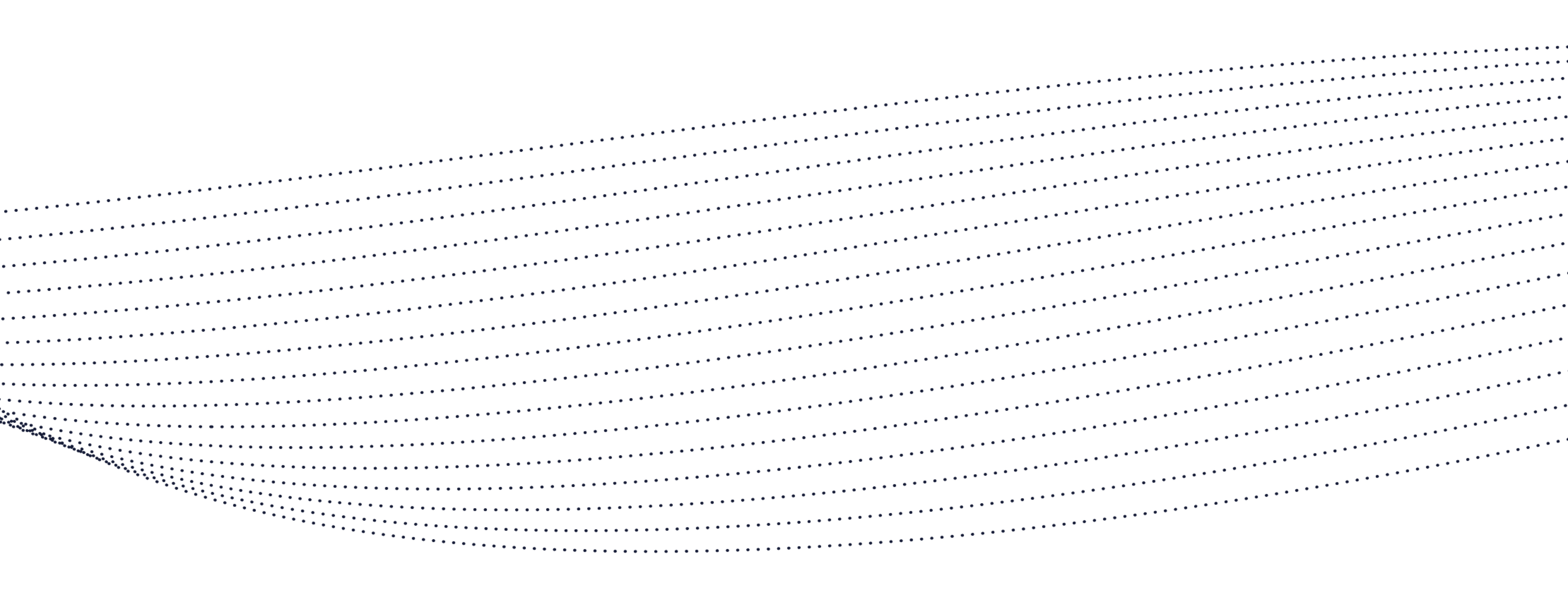 background-catalog-2